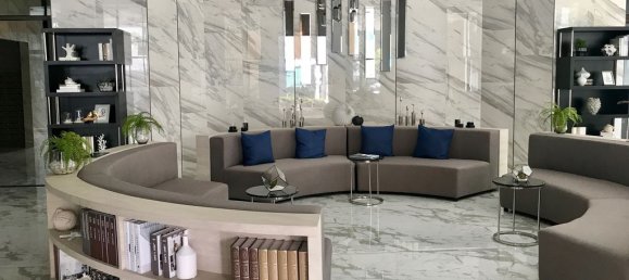 3 bedrooms Condo in Pattaya, Thailand No. 11871 2