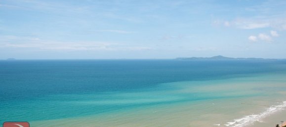 3 bedrooms Condo in Pattaya, Thailand No. 11871 16