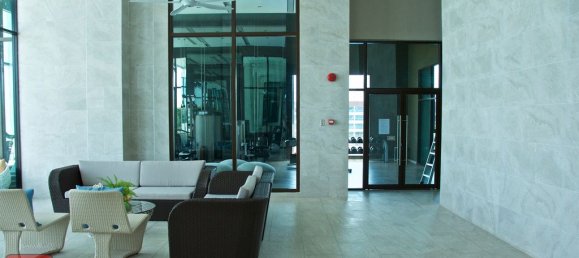 3 bedrooms Condo in Pattaya, Thailand No. 11871 9