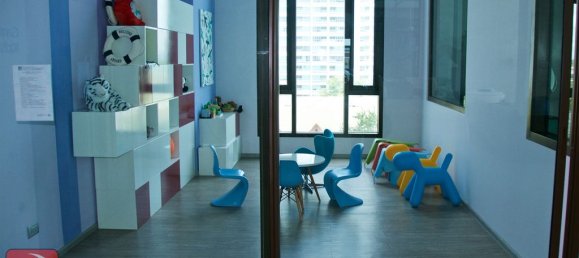 3 bedrooms Condo in Pattaya, Thailand No. 11871 12