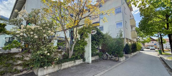 Коммерческая недвижимость 132м² в Фольдерс, Австрия № 134493 6