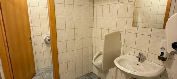 Коммерческая недвижимость 132м² в Фольдерс, Австрия № 134493 9