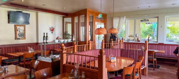 Коммерческая недвижимость 132м² в Фольдерс, Австрия № 134493 8