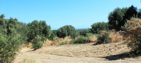 2009m² Land in Hersonissos, Greece No. 95257 3