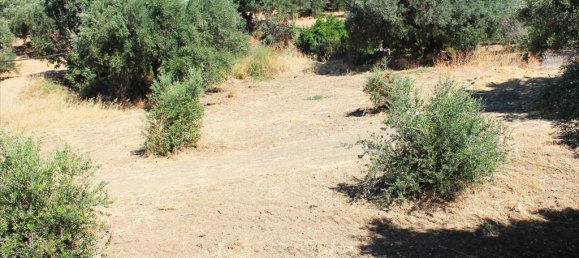 2009m² Land in Hersonissos, Greece No. 95257 2