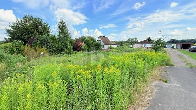  قطعة أرض في Steinburg, Germany 900متر مربع رقم 338055