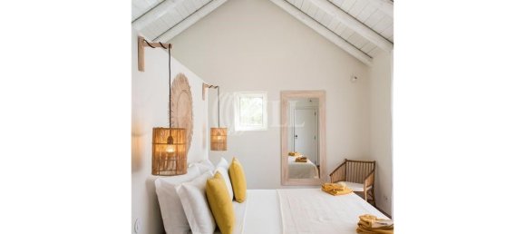 1 bedroom House in Grandola, Portugal No. 165003 40