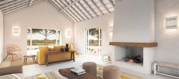 1 bedroom House in Grandola, Portugal No. 165003 30