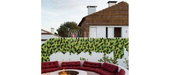 1 bedroom House in Grandola, Portugal No. 165003 3