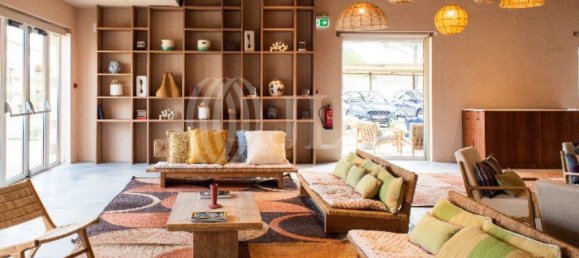 1 bedroom House in Grandola, Portugal No. 165003 46