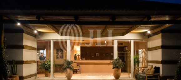 1 bedroom House in Grandola, Portugal No. 165003 7