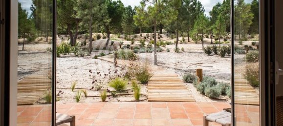 1 bedroom House in Grandola, Portugal No. 165003 41