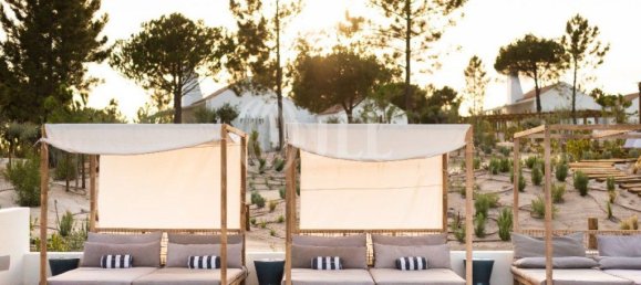 1 bedroom House in Grandola, Portugal No. 165003 19