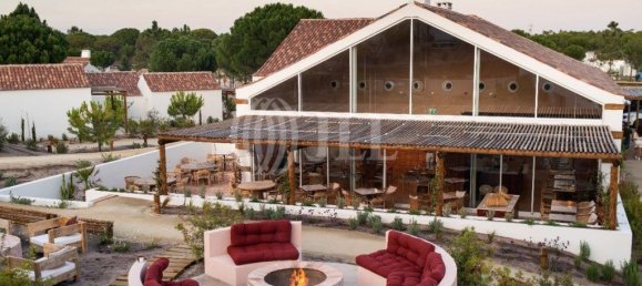 1 bedroom House in Grandola, Portugal No. 165003 2