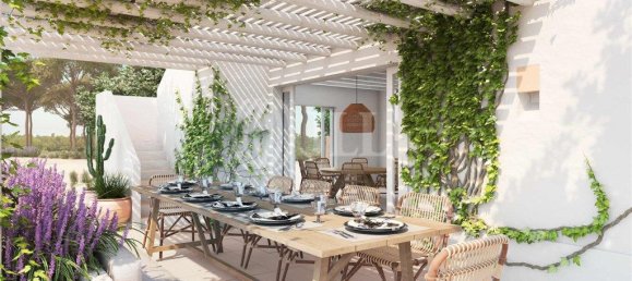 1 bedroom House in Grandola, Portugal No. 165003 38