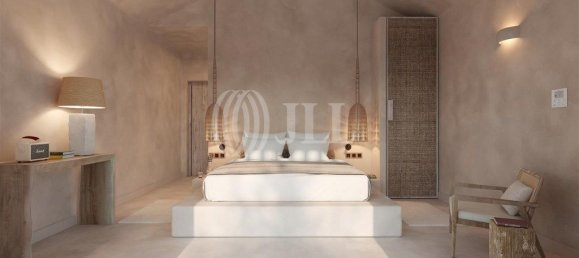 1 bedroom House in Grandola, Portugal No. 165003 36