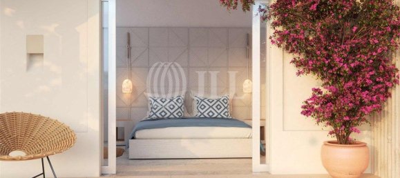 1 bedroom House in Grandola, Portugal No. 165003 35