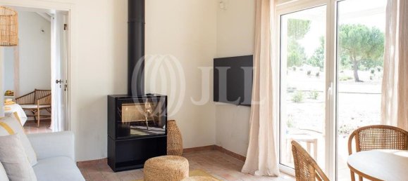 1 bedroom House in Grandola, Portugal No. 165003 39