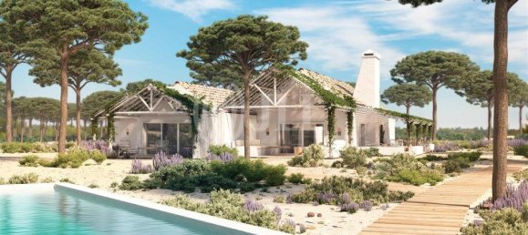 1 bedroom House in Grandola, Portugal No. 165003 25