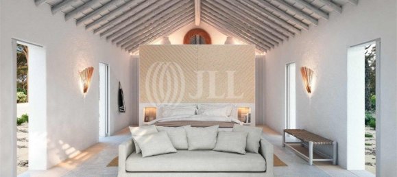 1 bedroom House in Grandola, Portugal No. 165003 31