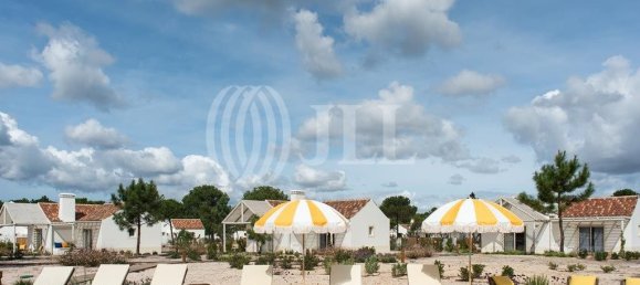 1 bedroom House in Grandola, Portugal No. 165003 44