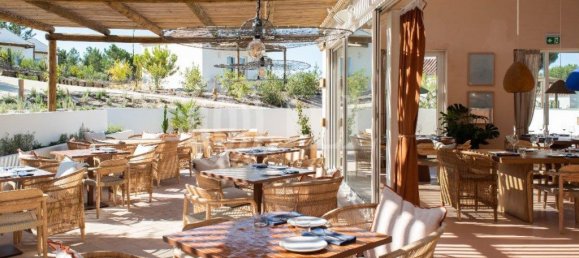 1 bedroom House in Grandola, Portugal No. 165003 13