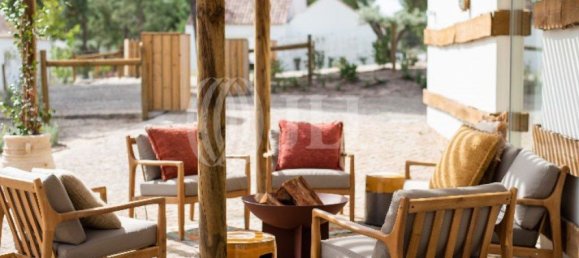 1 bedroom House in Grandola, Portugal No. 165003 50