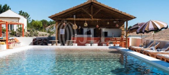 1 bedroom House in Grandola, Portugal No. 165003 18