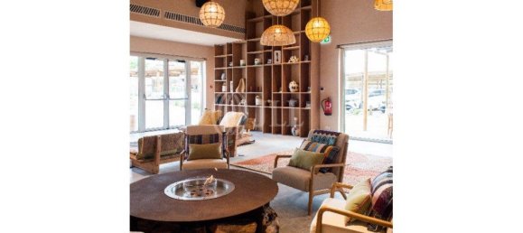 1 bedroom House in Grandola, Portugal No. 165003 48