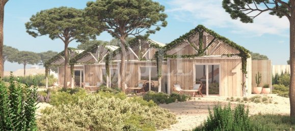 1 bedroom House in Grandola, Portugal No. 165003 27