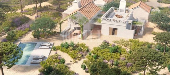 1 bedroom House in Grandola, Portugal No. 165003 28