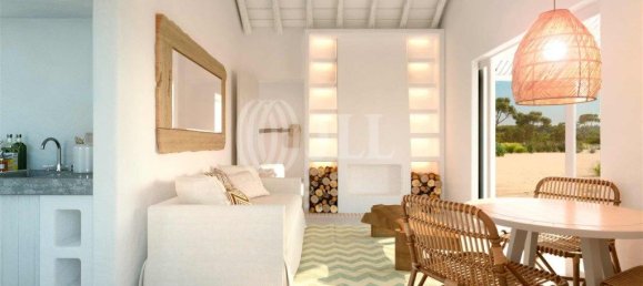 1 bedroom House in Grandola, Portugal No. 165003 29