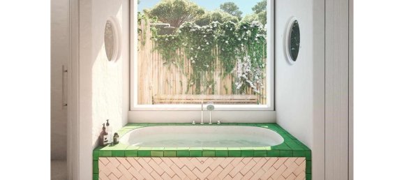 1 bedroom House in Grandola, Portugal No. 165003 33