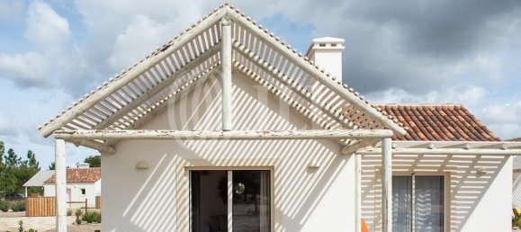 1 bedroom House in Grandola, Portugal No. 165003 43