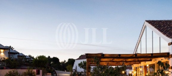 1 bedroom House in Grandola, Portugal No. 165003 10