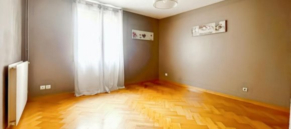 5 غرف نوم منزل في Argenteuil, France رقم 321800 15