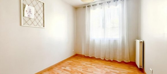 5 غرف نوم منزل في Argenteuil, France رقم 321800 16