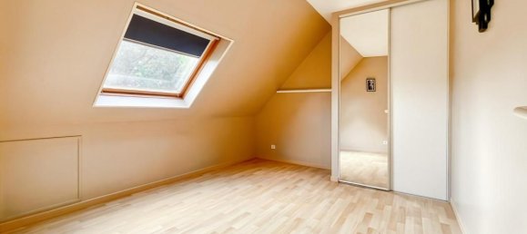 5 غرف نوم منزل في Argenteuil, France رقم 321800 11