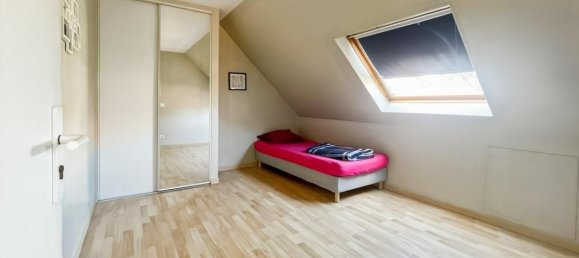 5 غرف نوم منزل في Argenteuil, France رقم 321800 14