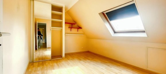 5 غرف نوم منزل في Argenteuil, France رقم 321800 9