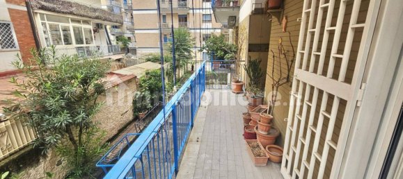 2 bedrooms Apartment in Naples, Italy No. 142211 12