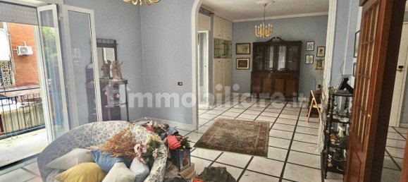 2 bedrooms Apartment in Naples, Italy No. 142211 6