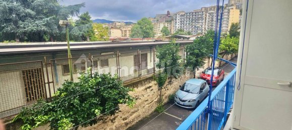 2 bedrooms Apartment in Naples, Italy No. 142211 19