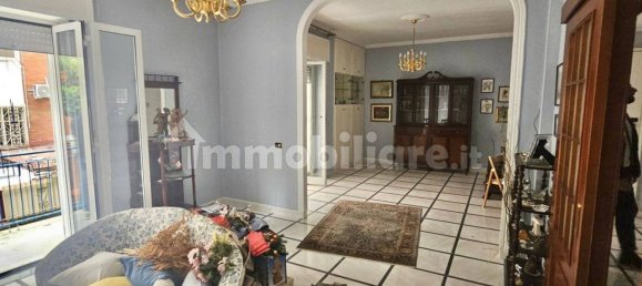 2 bedrooms Apartment in Naples, Italy No. 142211 4
