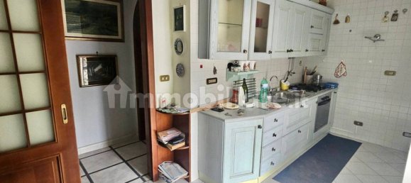 2 bedrooms Apartment in Naples, Italy No. 142211 24