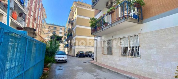 2 bedrooms Apartment in Naples, Italy No. 142211 28