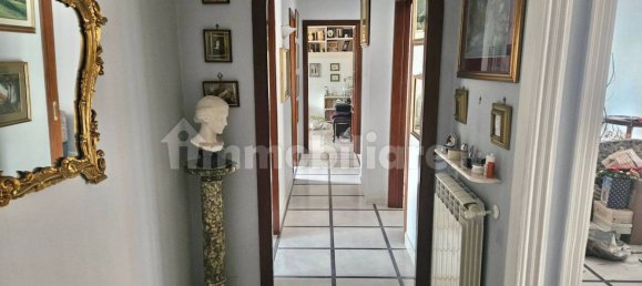 2 bedrooms Apartment in Naples, Italy No. 142211 20