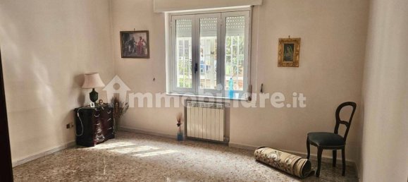 2 bedrooms Apartment in Naples, Italy No. 142211 14