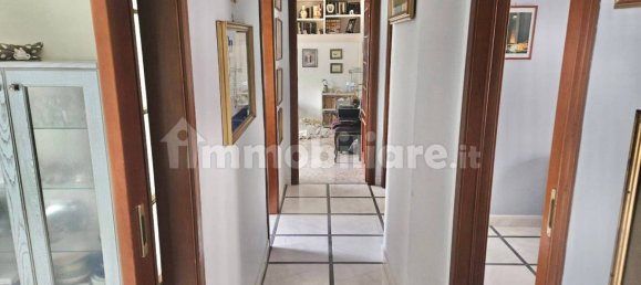 2 bedrooms Apartment in Naples, Italy No. 142211 7