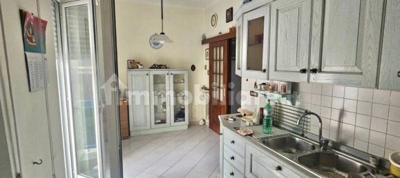 2 bedrooms Apartment in Naples, Italy No. 142211 9